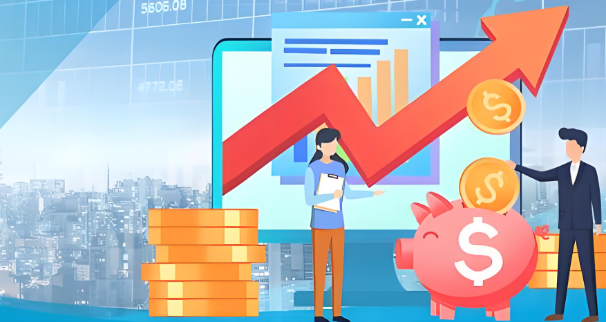 Fed Decisions Unaffected by External Factors