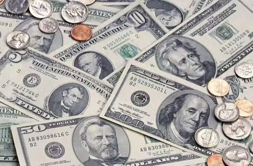 Have U.S. Treasury Yields Exceeded Expectations?