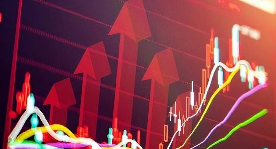 Solar Stocks Surge on Renewables and AI Momentum