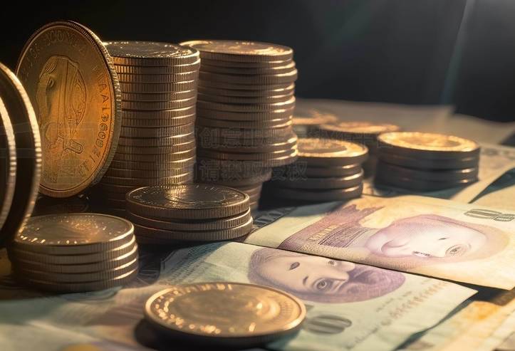 U.S. Stocks Up, ADP Fuels Rate Cut Jitters