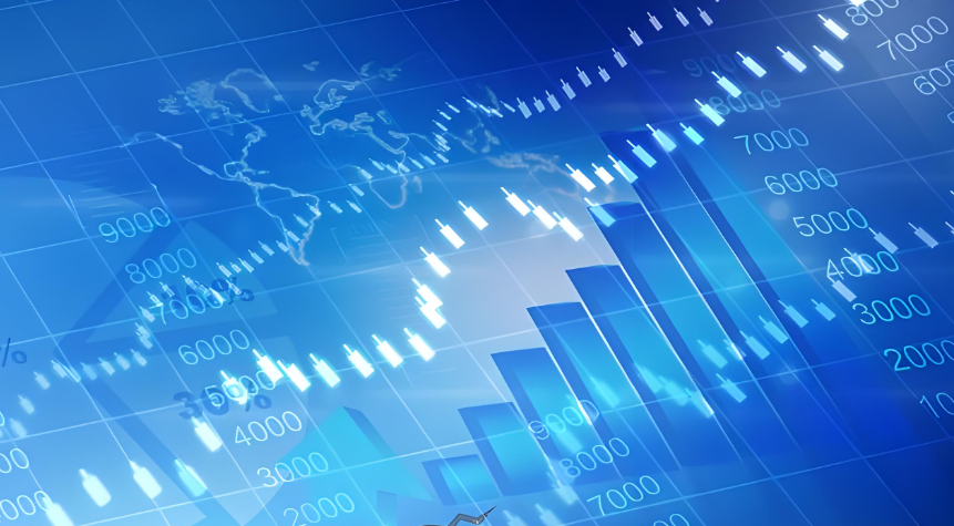 US Tech Stocks Drive S&P, Nasdaq to New Highs!