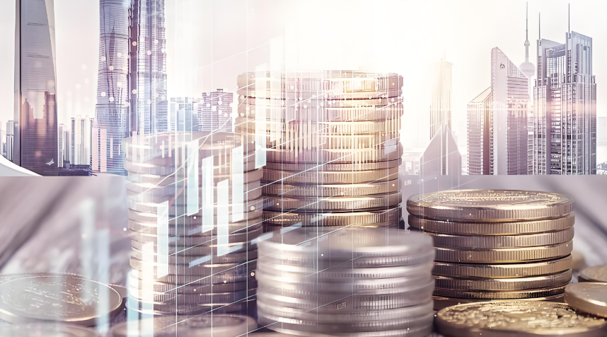 Optimistic US Stock Projections: Why Now?