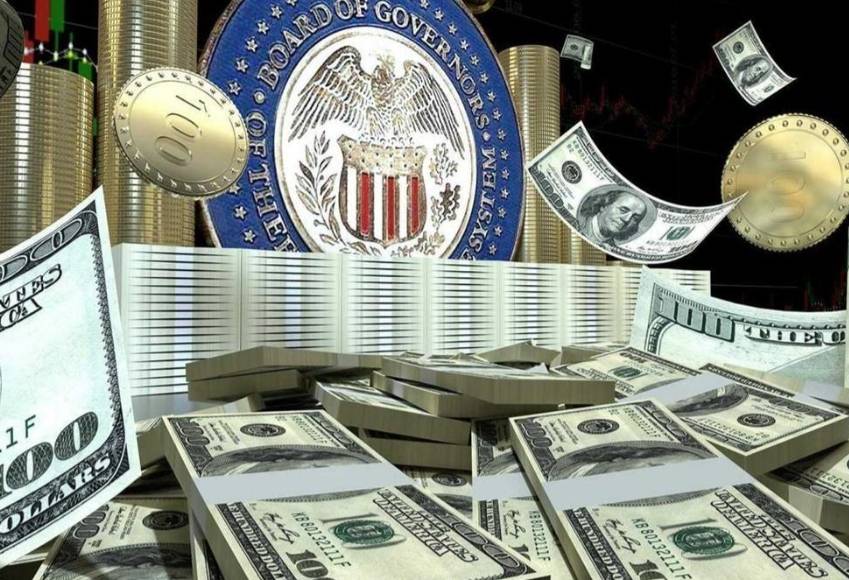 US and Japan Markets Face Opening Delays: Key Factors