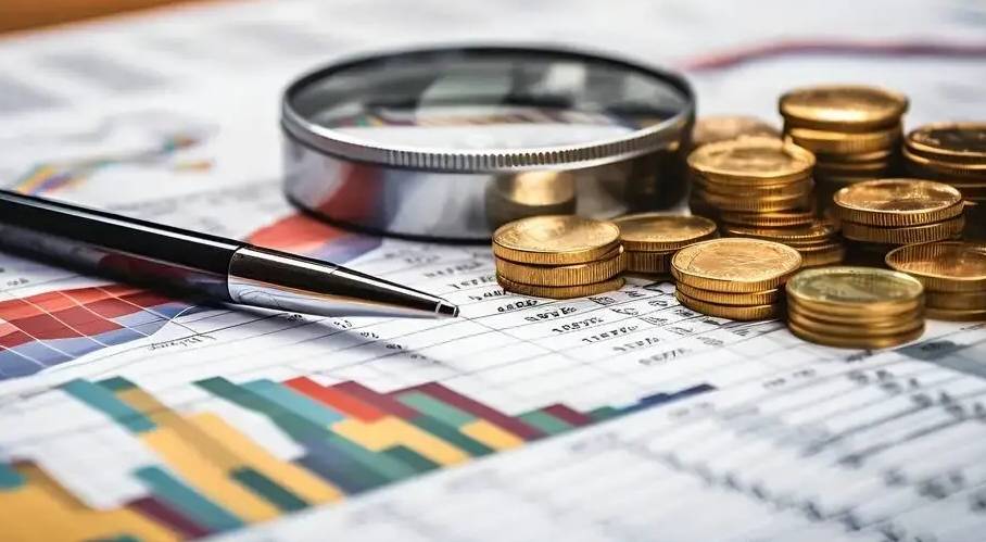 US Cross-Border ETFs Surge, Nvidia Nears $1100 Mark