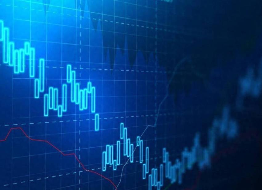 Immediate Restart of the Economic Cycle